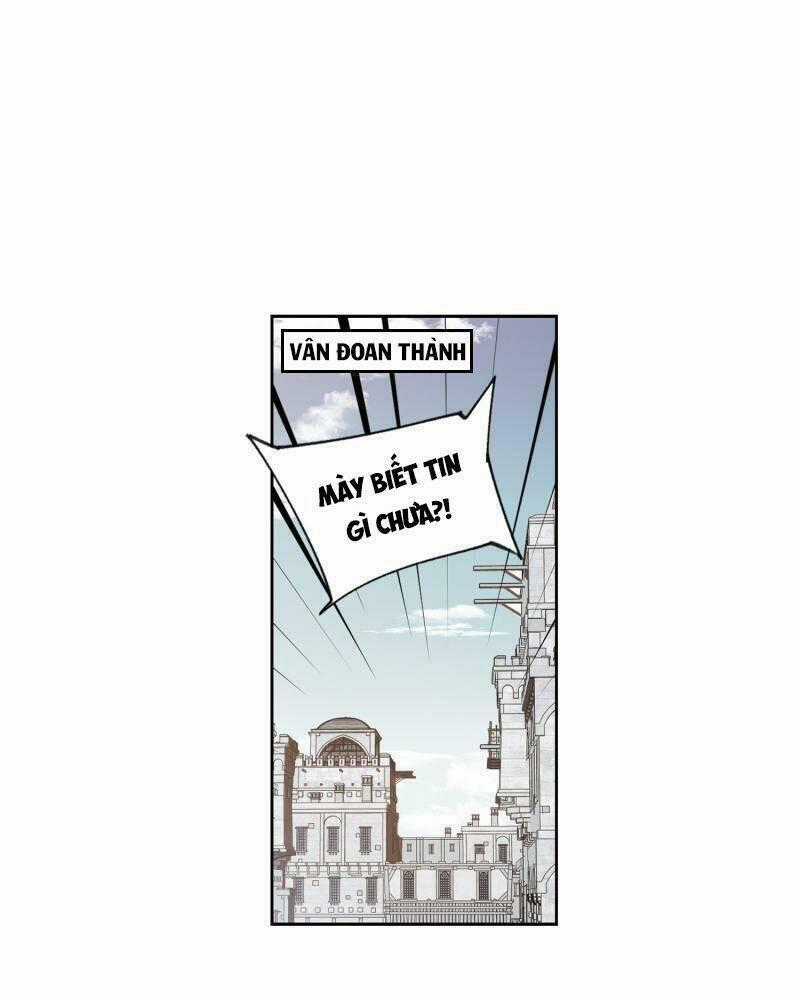 Võng Du Chi Cận Chiến Pháp Sư Chapter 422 trang 1