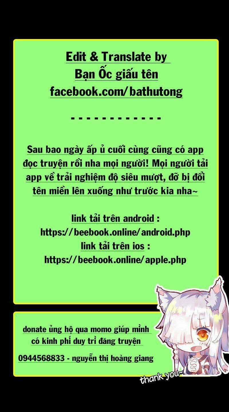Võng Du Chi Cận Chiến Pháp Sư Chapter 467 trang 0