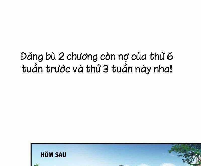 Võng Du Chi Cận Chiến Pháp Sư Chapter 467 trang 1