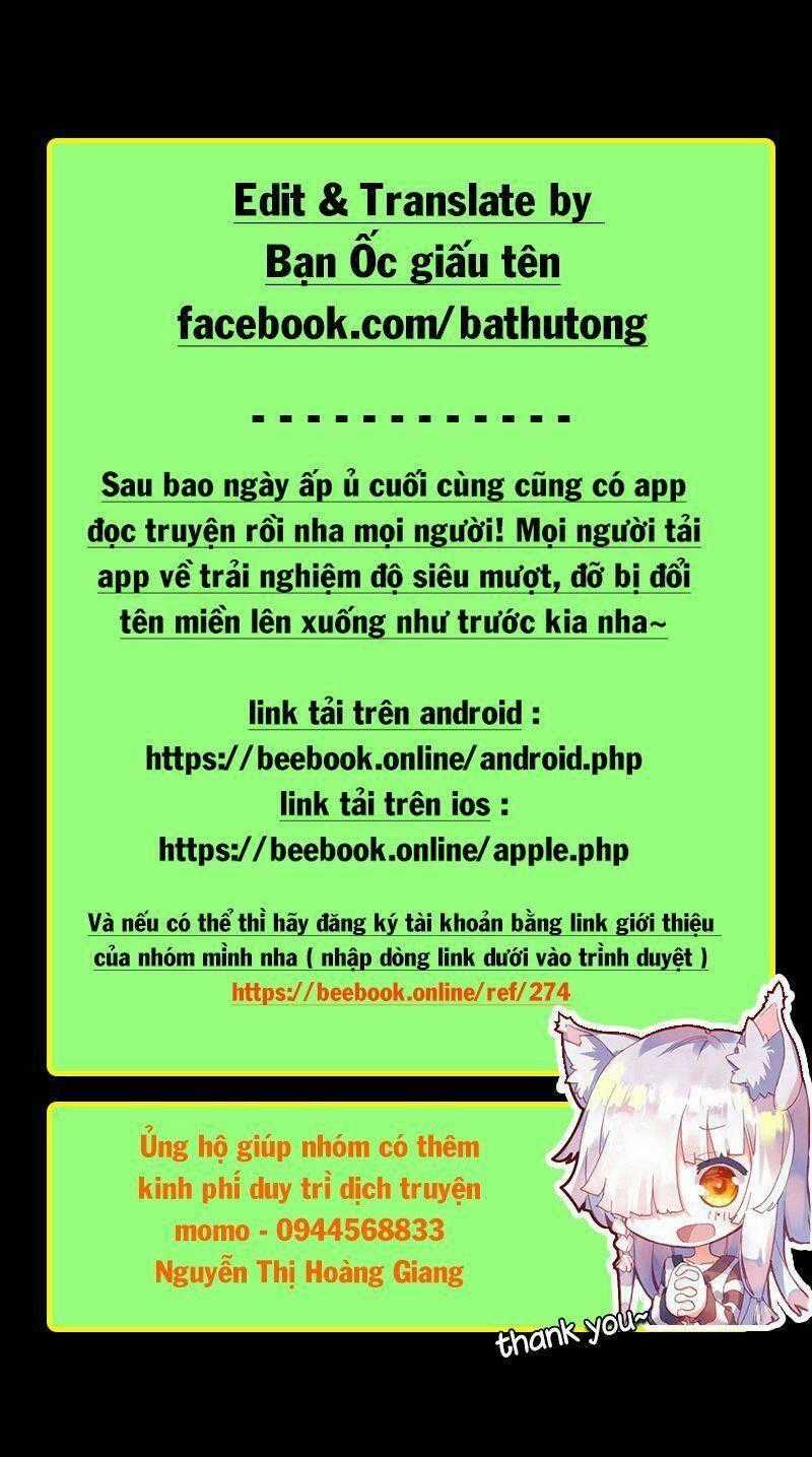 Võng Du Chi Cận Chiến Pháp Sư Chapter 472 trang 0