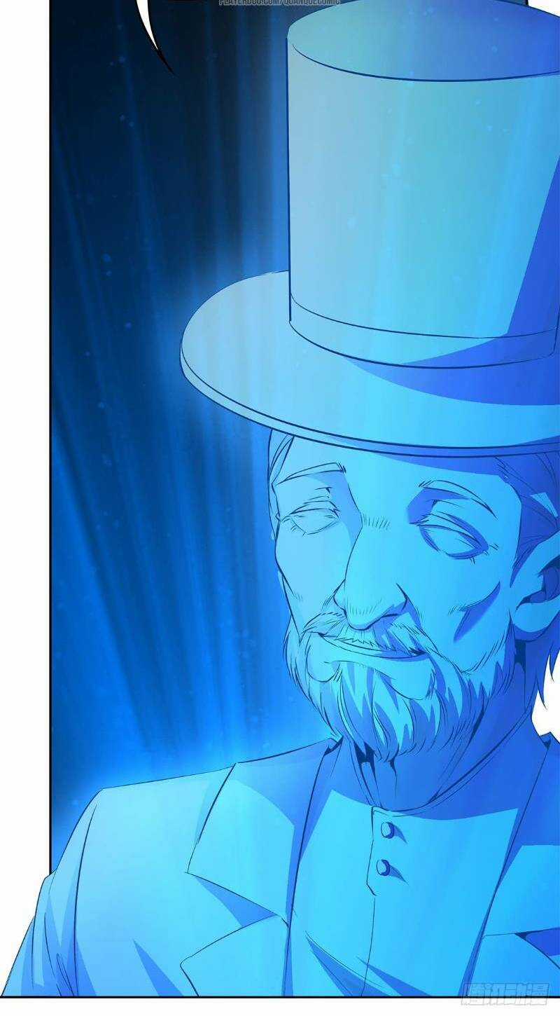 Võng Du Chi Tối Cường Đoán Mệnh Sư Chapter 14 trang 11