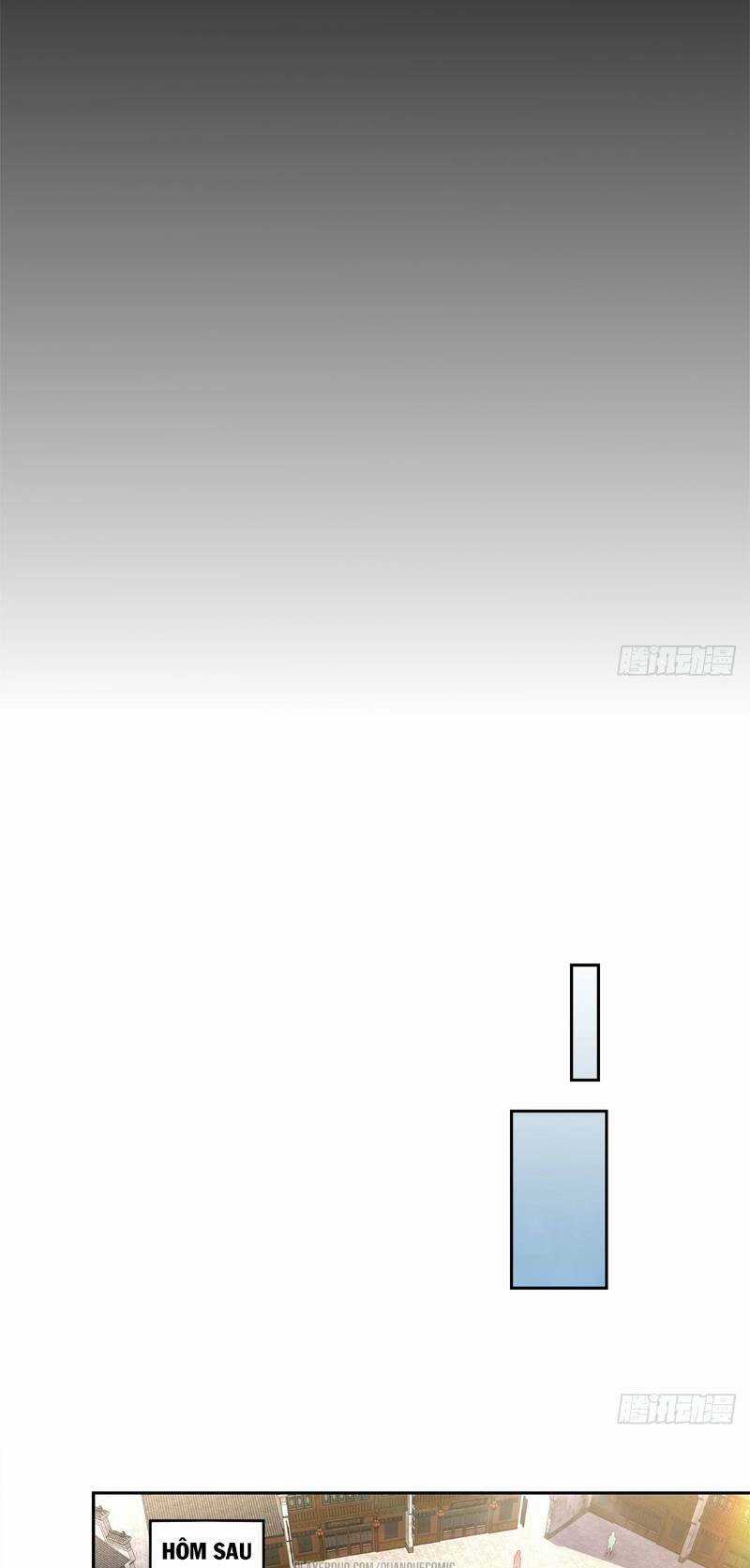 Võng Du Chi Tối Cường Đoán Mệnh Sư Chapter 14 trang 17