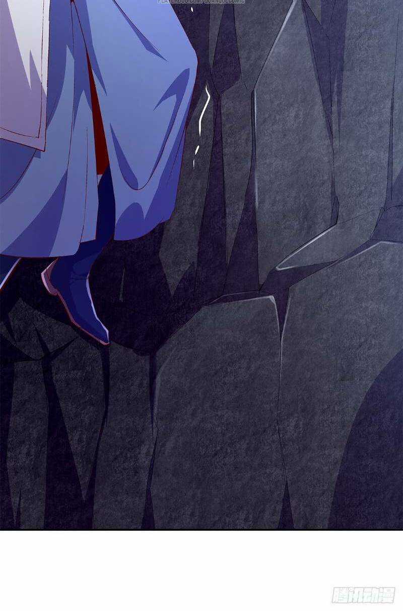 Võng Du Chi Tối Cường Đoán Mệnh Sư Chapter 18 trang 23