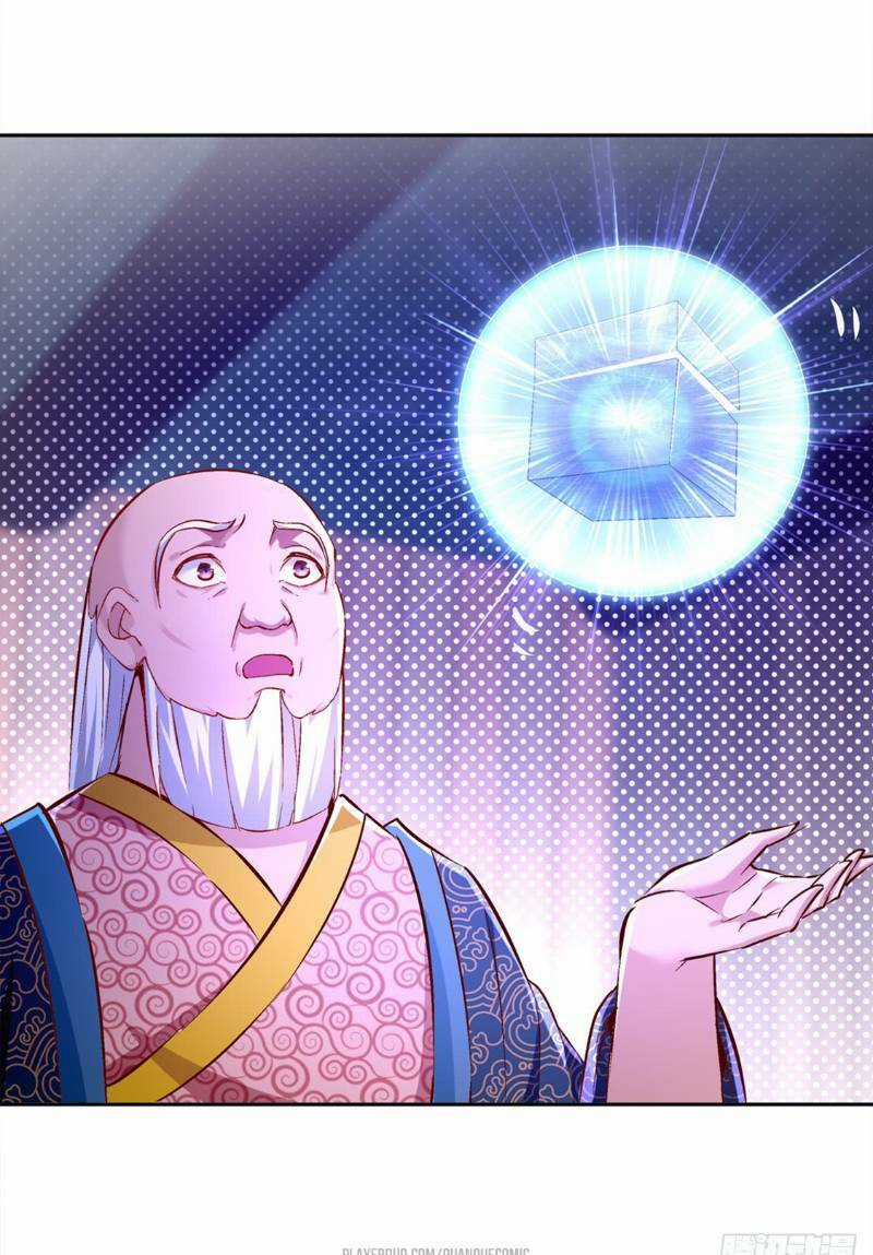 Võng Du Chi Tối Cường Đoán Mệnh Sư Chapter 24 trang 2