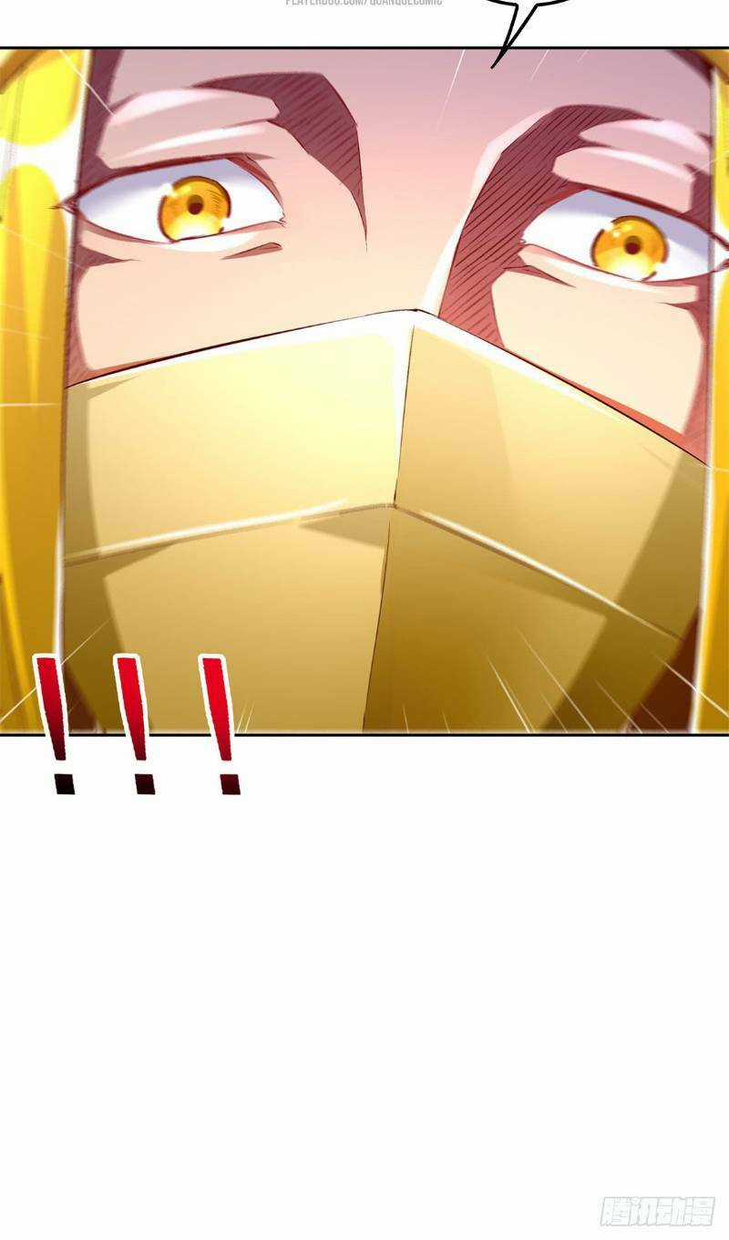 Võng Du Chi Tối Cường Đoán Mệnh Sư Chapter 27 trang 27