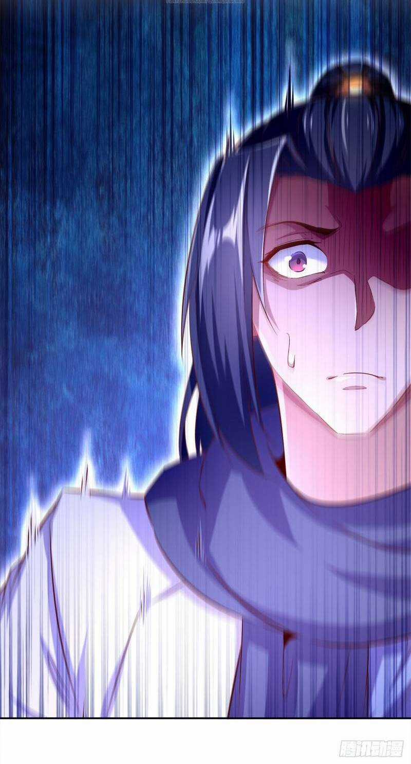 Võng Du Chi Tối Cường Đoán Mệnh Sư Chapter 36 trang 13