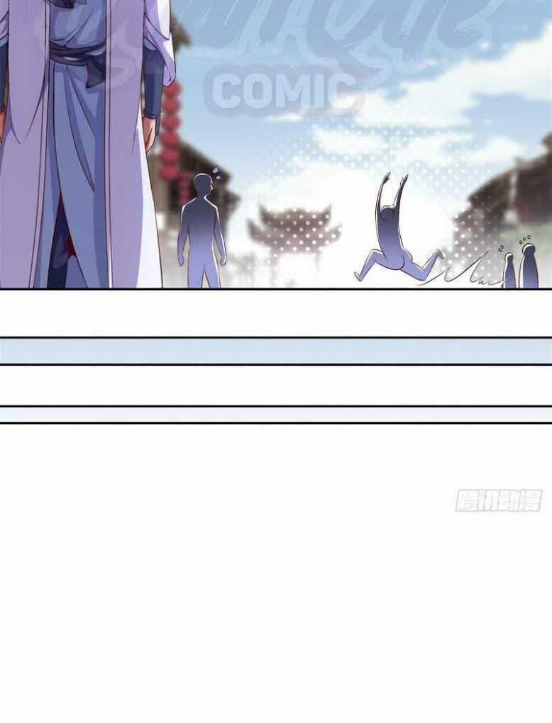 Võng Du Chi Tối Cường Đoán Mệnh Sư Chapter 39 trang 10