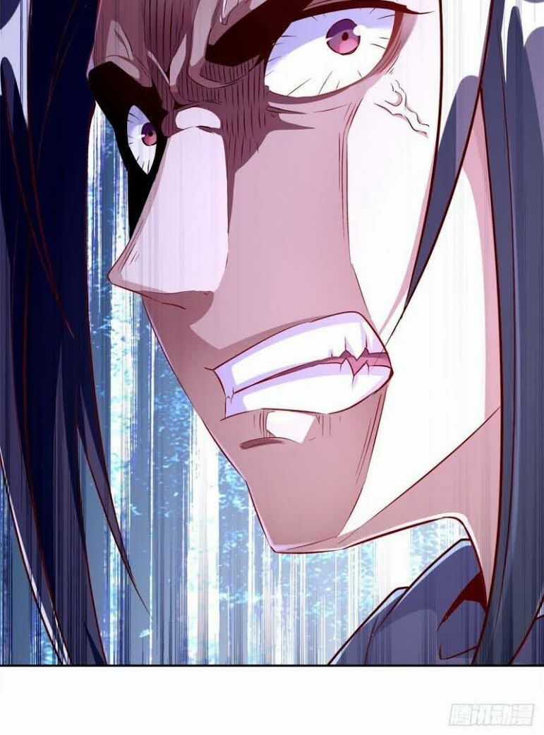 Võng Du Chi Tối Cường Đoán Mệnh Sư Chapter 39 trang 8