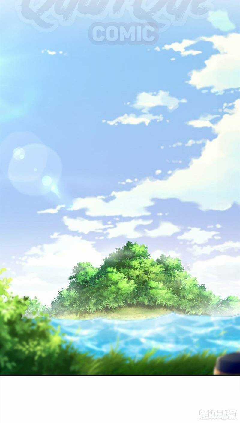 Võng Du Chi Tối Cường Đoán Mệnh Sư Chapter 44 trang 5