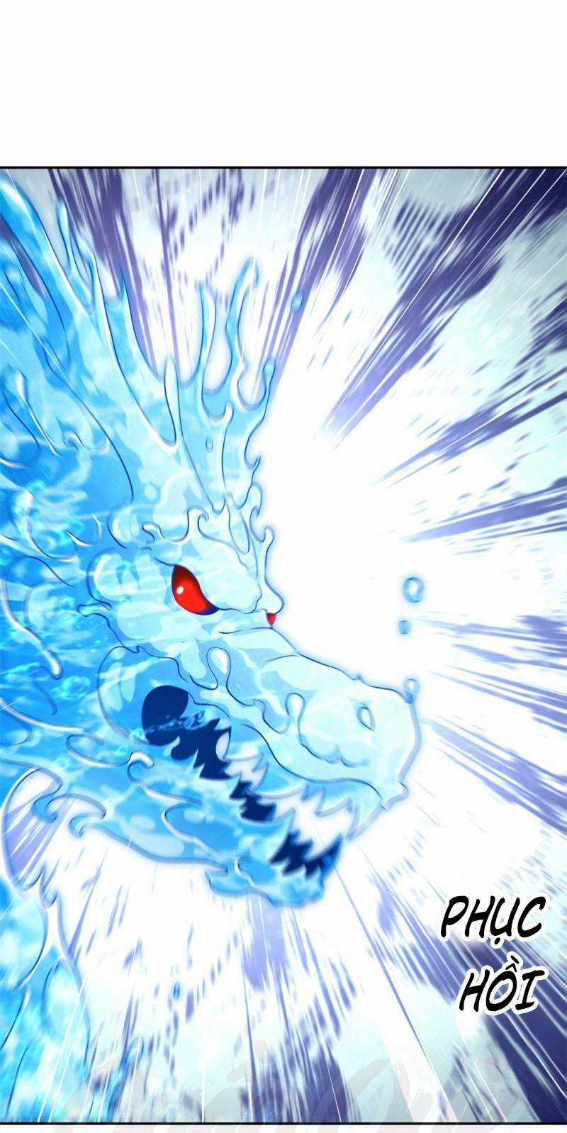 Võng Du Chi Tối Cường Đoán Mệnh Sư Chapter 45 trang 10
