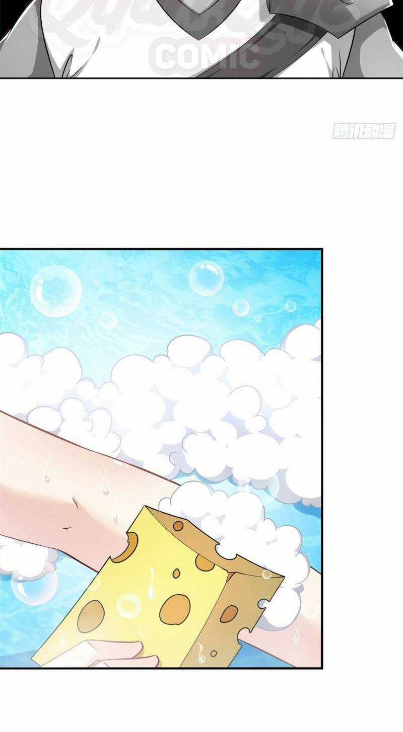 Võng Du Chi Tối Cường Đoán Mệnh Sư Chapter 46 trang 15