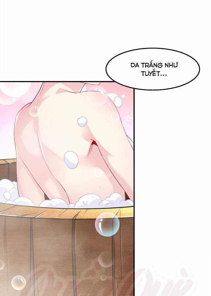 Võng Du Chi Tối Cường Đoán Mệnh Sư Chapter 47 trang 2