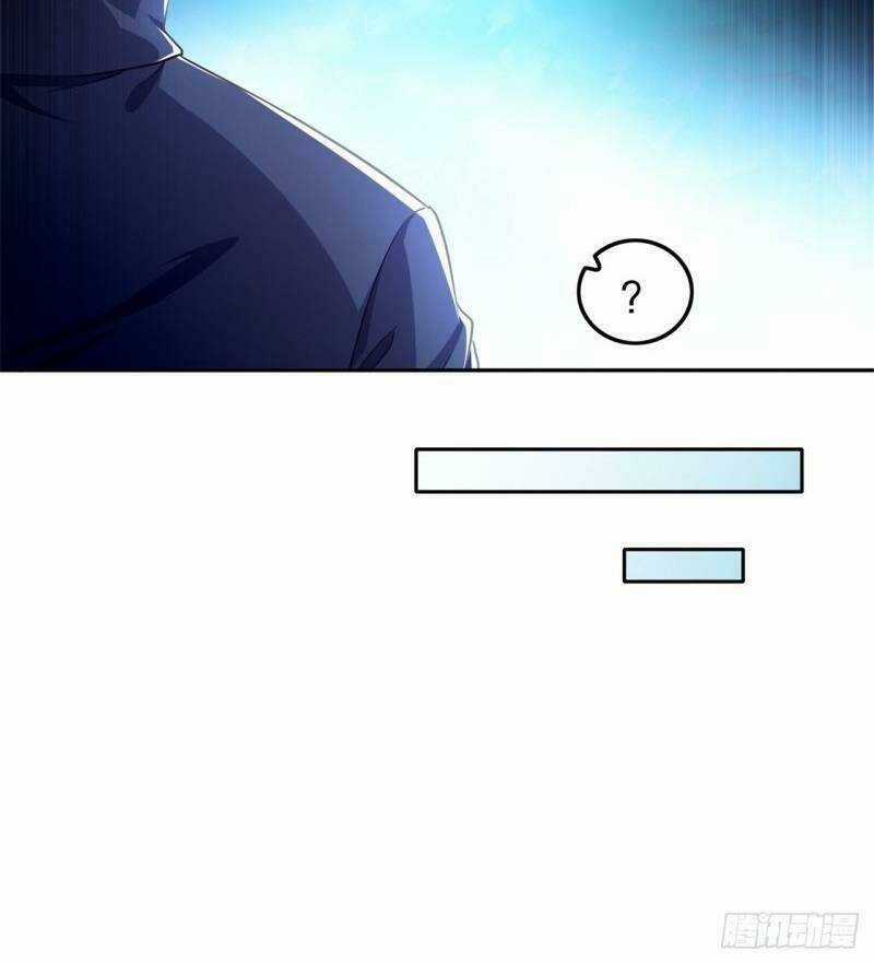 Võng Du Chi Tối Cường Đoán Mệnh Sư Chapter 52 trang 14