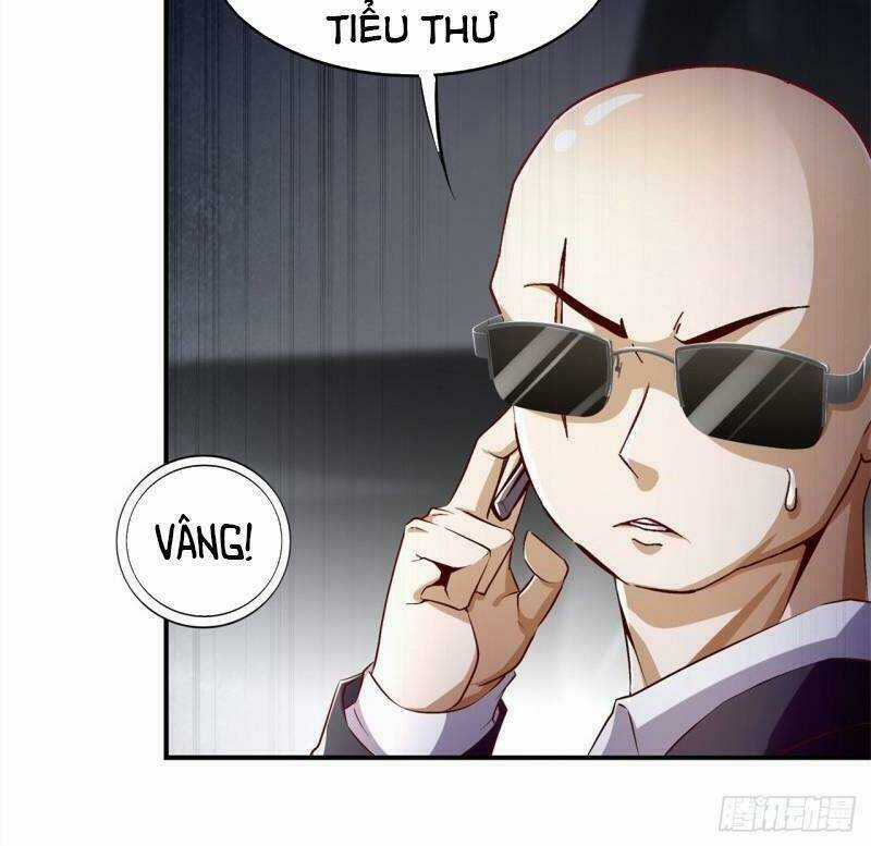 Võng Du Chi Tối Cường Đoán Mệnh Sư Chapter 52 trang 2