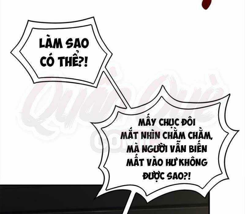 Võng Du Chi Tối Cường Đoán Mệnh Sư Chapter 52 trang 7