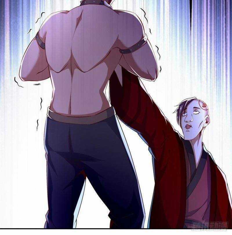 Võng Du Chi Tối Cường Đoán Mệnh Sư Chapter 55 trang 17