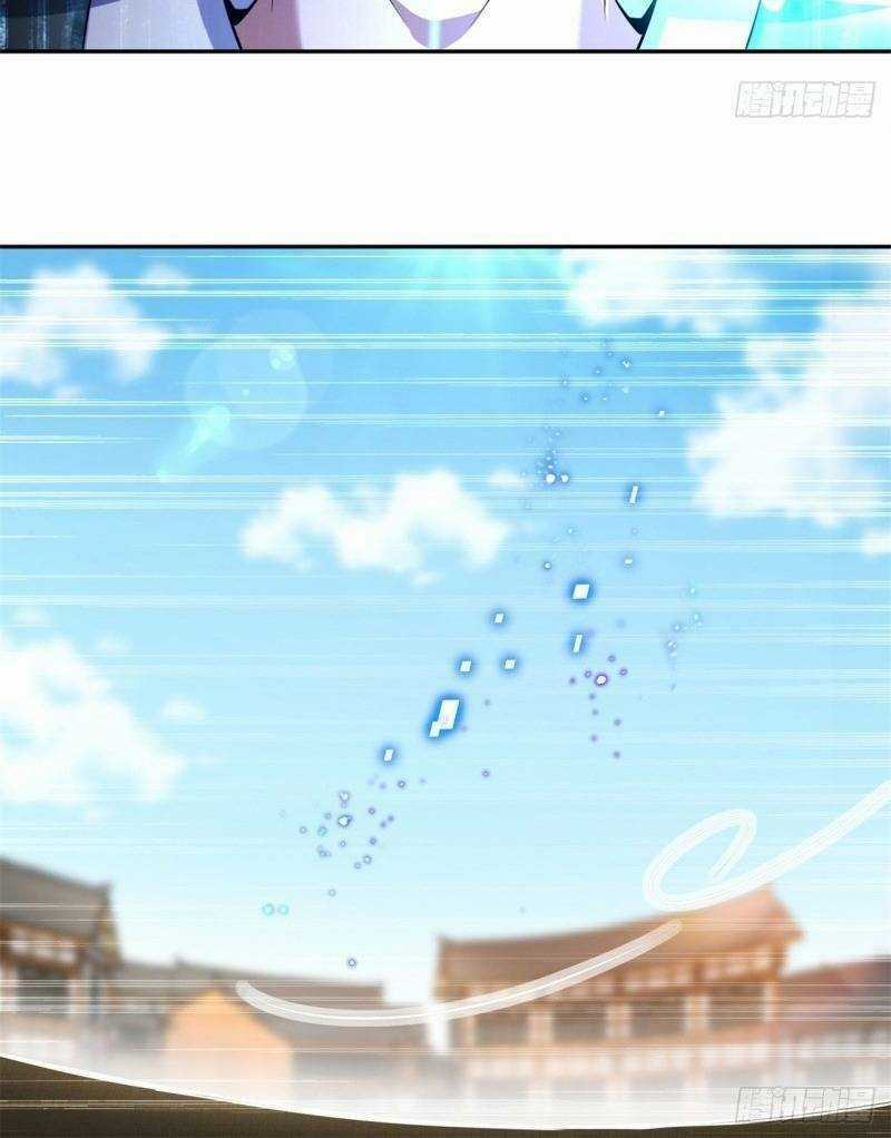 Võng Du Chi Tối Cường Đoán Mệnh Sư Chapter 55 trang 2