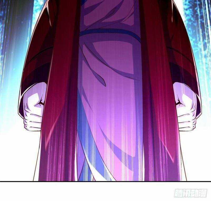 Võng Du Chi Tối Cường Đoán Mệnh Sư Chapter 55 trang 35