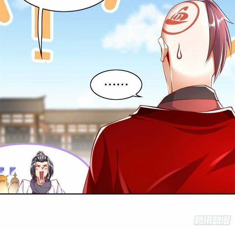 Võng Du Chi Tối Cường Đoán Mệnh Sư Chapter 55 trang 38