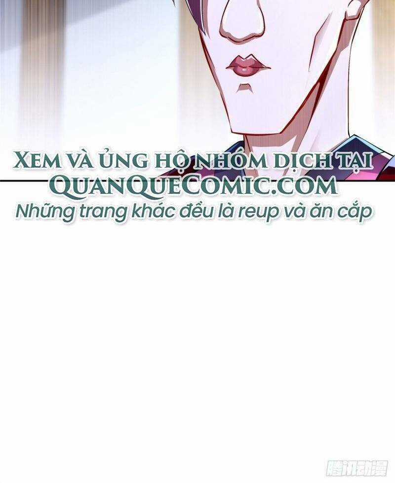 Võng Du Chi Tối Cường Đoán Mệnh Sư Chapter 55 trang 41