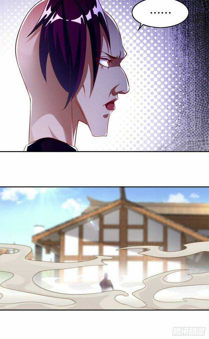 Võng Du Chi Tối Cường Đoán Mệnh Sư Chapter 56 trang 7