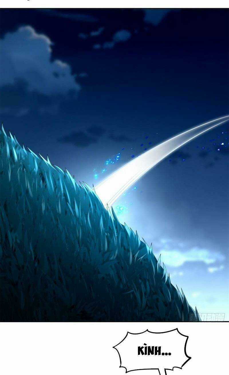 Võng Du Chi Tối Cường Đoán Mệnh Sư Chapter 59 trang 19