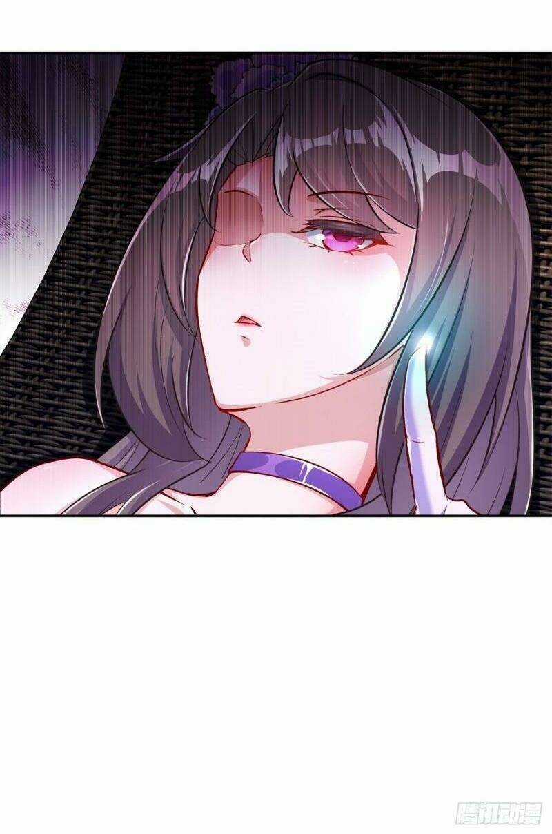 Võng Du Chi Tối Cường Đoán Mệnh Sư Chapter 59 trang 7