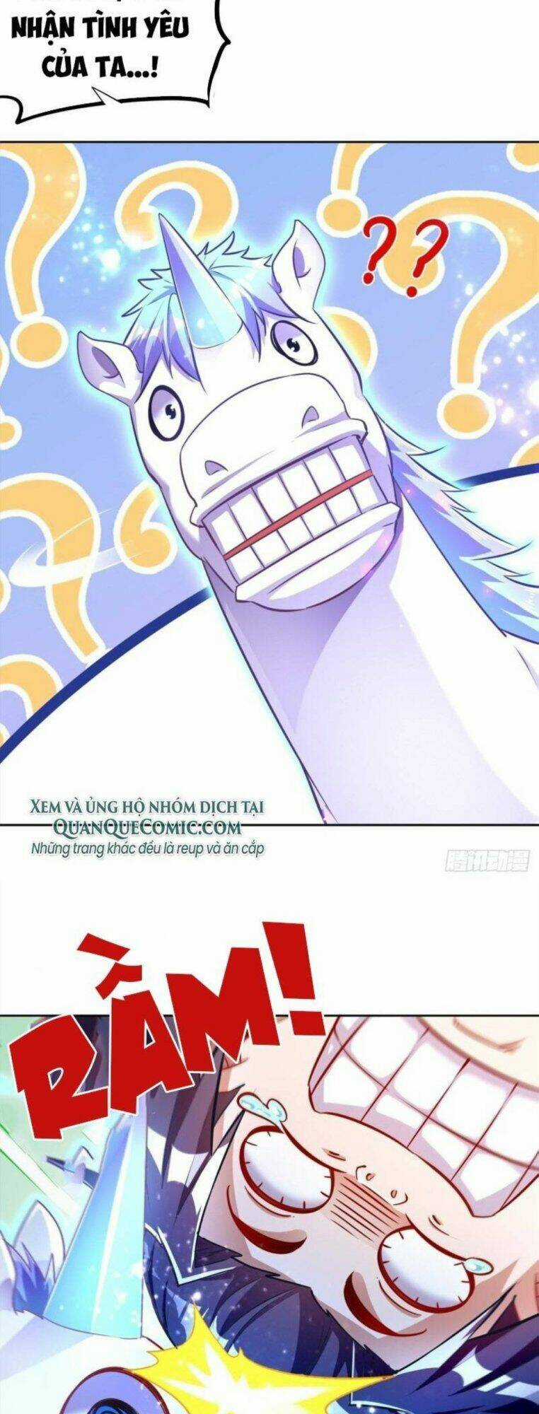 Võng Du Chi Tối Cường Đoán Mệnh Sư Chapter 60 trang 17