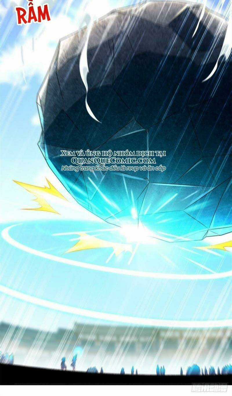 Võng Du Chi Tối Cường Đoán Mệnh Sư Chapter 65 trang 17