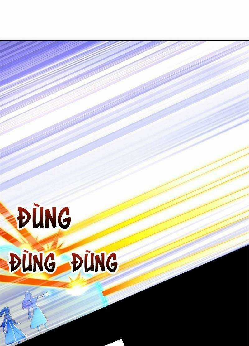 Võng Du Chi Tối Cường Đoán Mệnh Sư Chapter 65 trang 2