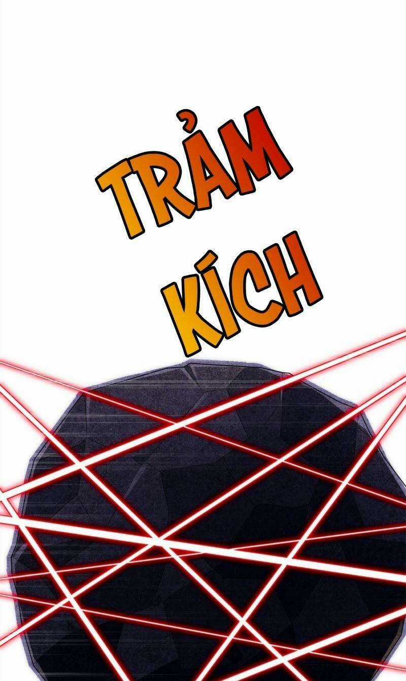 Võng Du Chi Tối Cường Đoán Mệnh Sư Chapter 66 trang 11