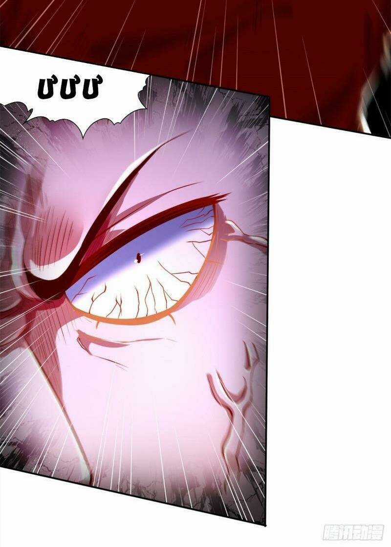 Võng Du Chi Tối Cường Đoán Mệnh Sư Chapter 66 trang 9