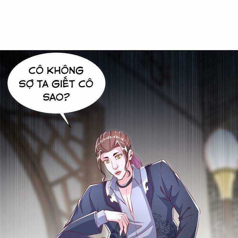 Võng Du Chi Tối Cường Đoán Mệnh Sư Chapter 68 trang 11