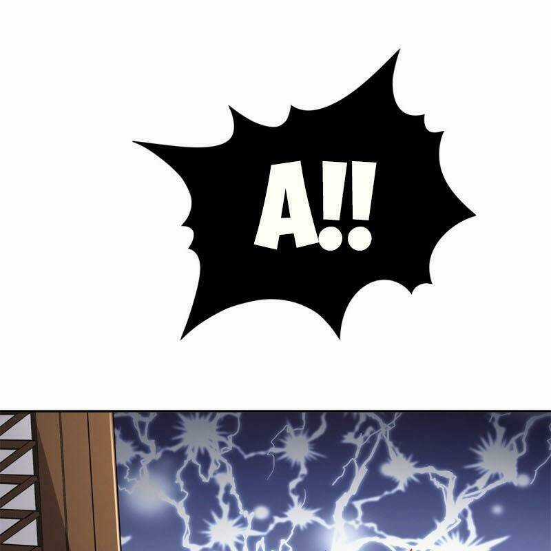 Võng Du Chi Tối Cường Đoán Mệnh Sư Chapter 68 trang 18