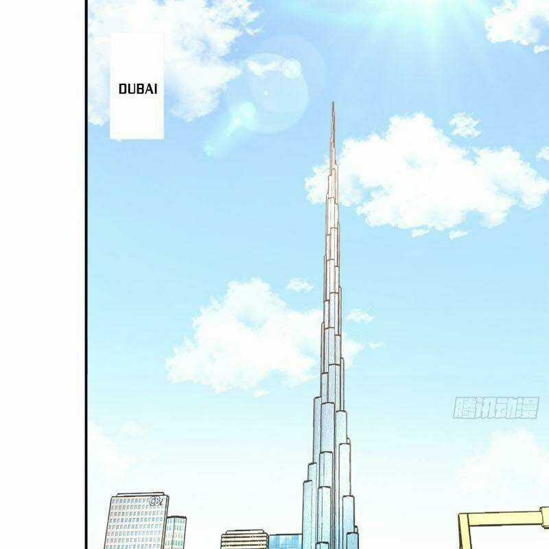 Võng Du Chi Tối Cường Đoán Mệnh Sư Chapter 68 trang 25