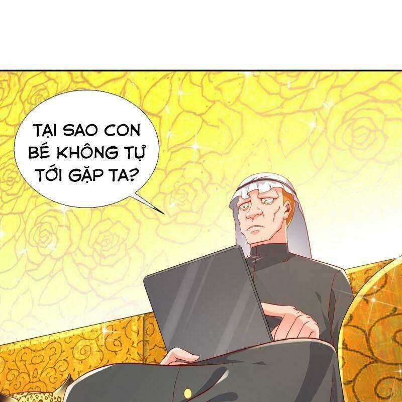 Võng Du Chi Tối Cường Đoán Mệnh Sư Chapter 68 trang 27