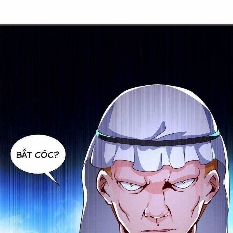 Võng Du Chi Tối Cường Đoán Mệnh Sư Chapter 68 trang 29