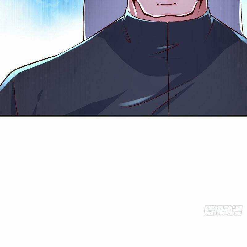 Võng Du Chi Tối Cường Đoán Mệnh Sư Chapter 68 trang 30