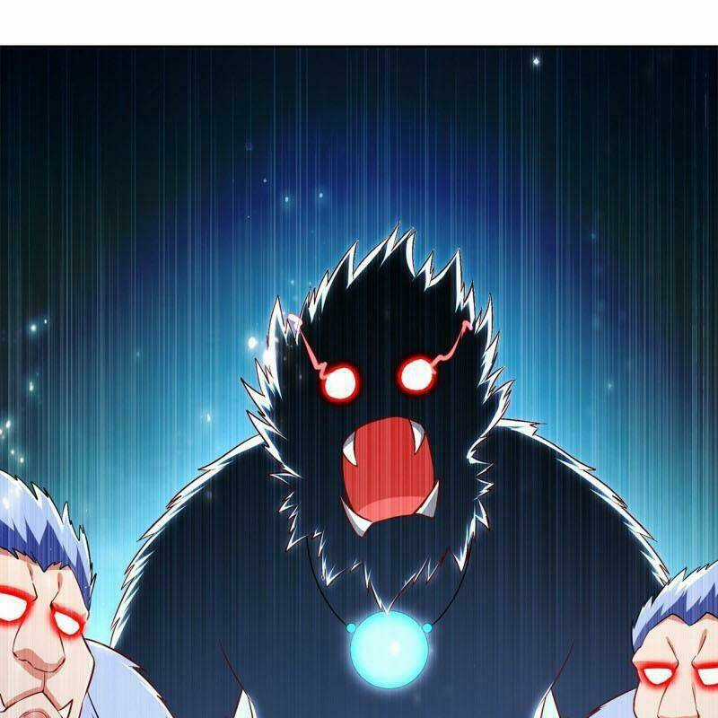 Võng Du Chi Tối Cường Đoán Mệnh Sư Chapter 68 trang 37