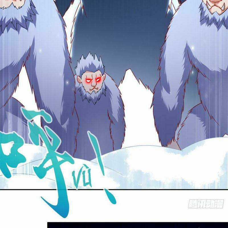 Võng Du Chi Tối Cường Đoán Mệnh Sư Chapter 68 trang 38