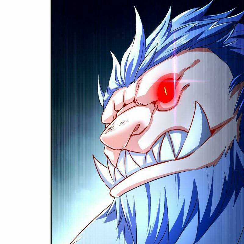 Võng Du Chi Tối Cường Đoán Mệnh Sư Chapter 68 trang 39