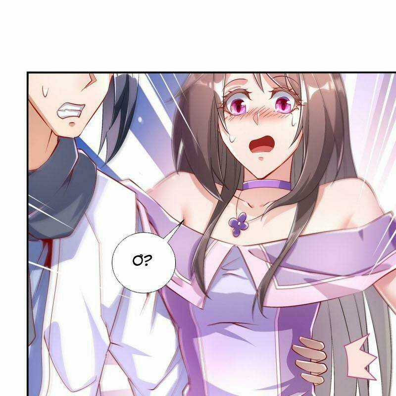 Võng Du Chi Tối Cường Đoán Mệnh Sư Chapter 68 trang 6