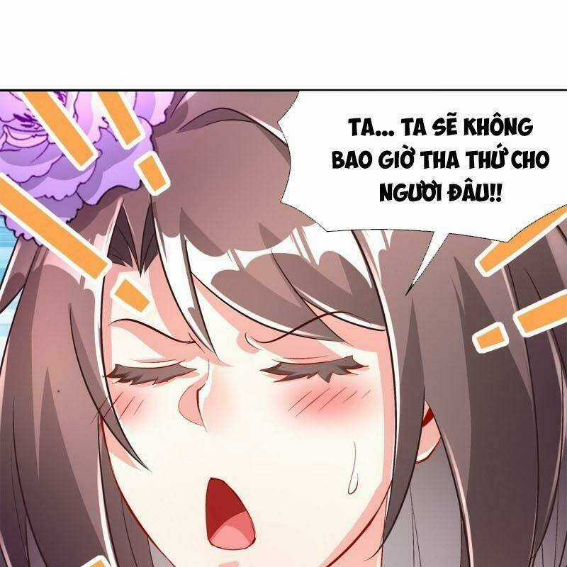 Võng Du Chi Tối Cường Đoán Mệnh Sư Chapter 68 trang 9