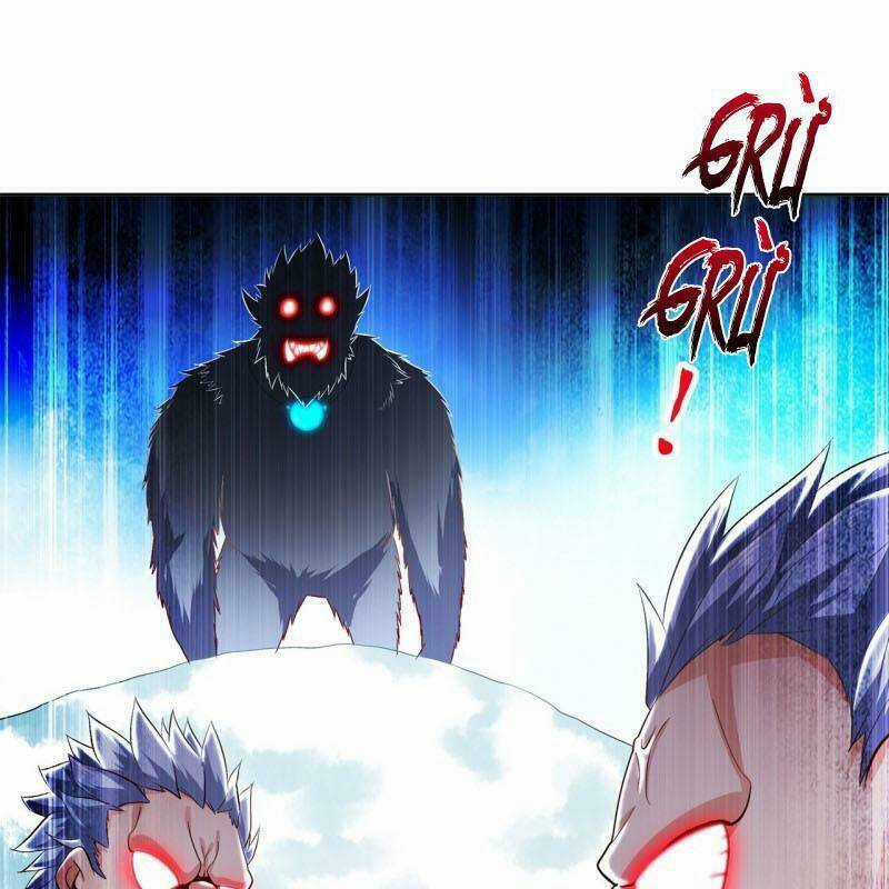 Võng Du Chi Tối Cường Đoán Mệnh Sư Chapter 69 trang 12