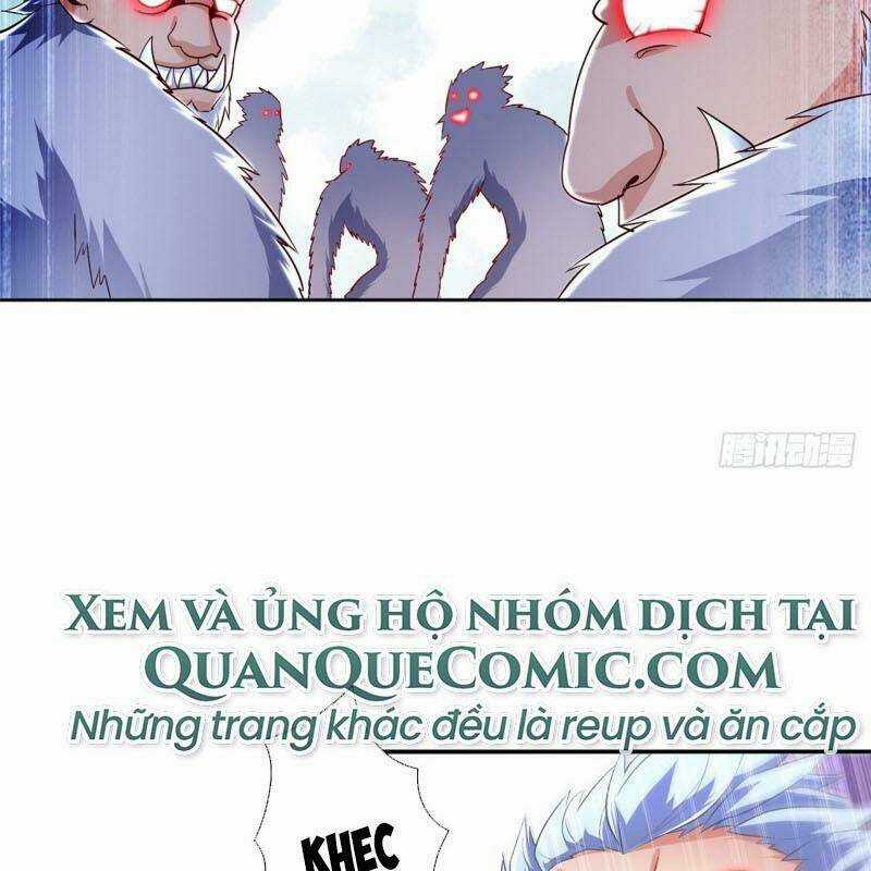 Võng Du Chi Tối Cường Đoán Mệnh Sư Chapter 69 trang 13