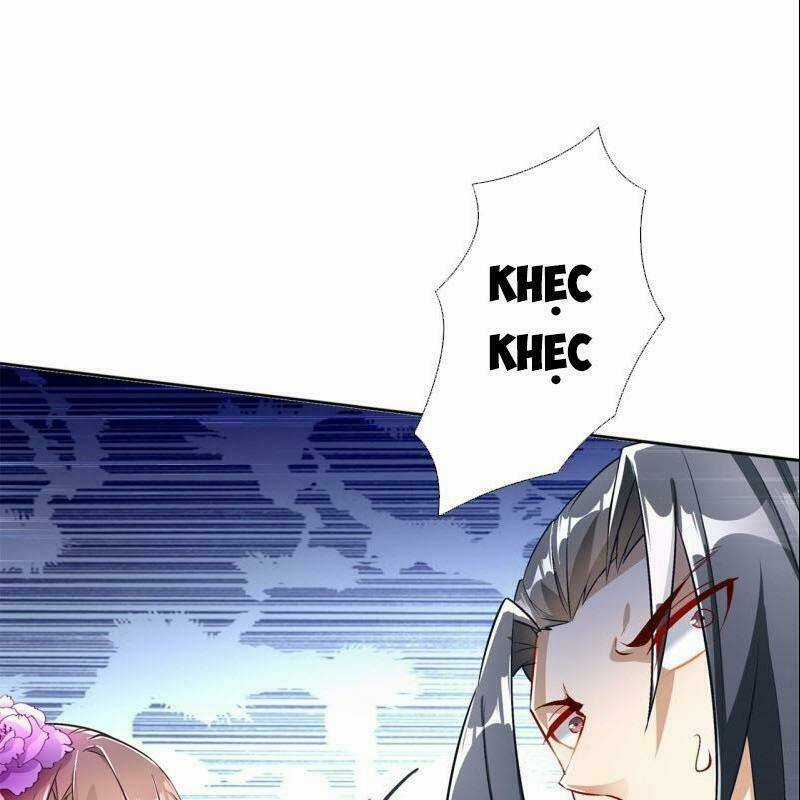 Võng Du Chi Tối Cường Đoán Mệnh Sư Chapter 69 trang 2