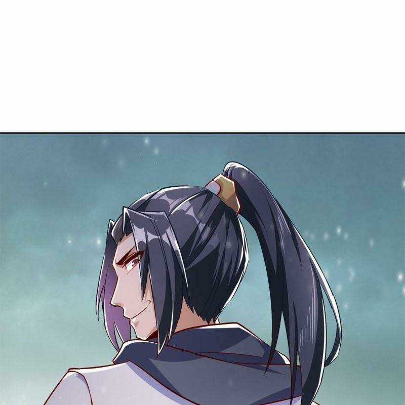 Võng Du Chi Tối Cường Đoán Mệnh Sư Chapter 69 trang 23