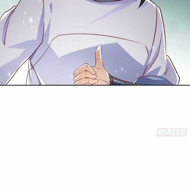 Võng Du Chi Tối Cường Đoán Mệnh Sư Chapter 69 trang 24