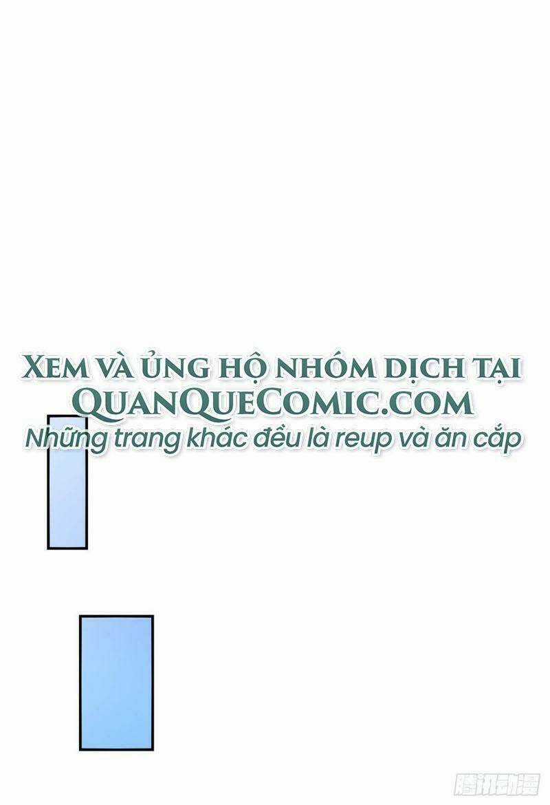 Võng Du Chi Tối Cường Đoán Mệnh Sư Chapter 69 trang 25