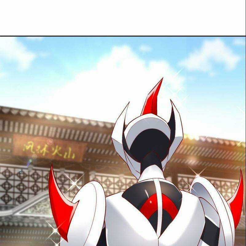 Võng Du Chi Tối Cường Đoán Mệnh Sư Chapter 69 trang 26